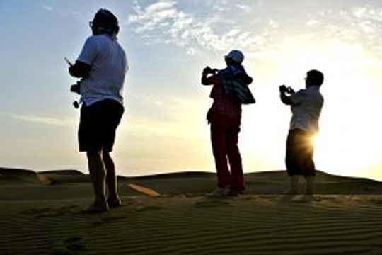 phototour-oman