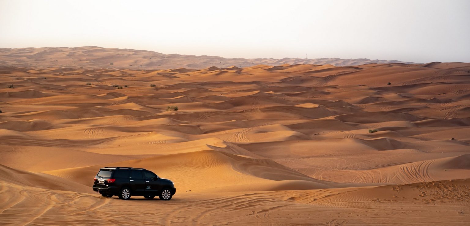 Top Deserts in Oman: Explore Wahiba Sands, Rub’ Al Khali & More - Oman Foto & Idee Top Deserts in Oman: Explore Wahiba Sands, Rub’ Al Khali & More - Oman Motiv